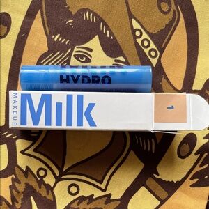 Milk Makeup Hydro Grip Gel Concealer